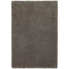 ASY Lulu Soft Touch Rug 120x170cm Smoke covor