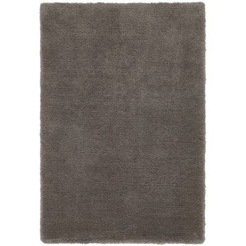 ASY Lulu Soft Touch Rug 120x170cm Smoke covor