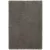 ASY Lulu Soft Touch Rug 120x170cm Smoke covor