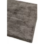 ASY Lulu Soft Touch Rug 120x170cm Smoke covor