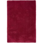 ASY Lulu Soft Touch Rug 120x170cm Sorbet covor