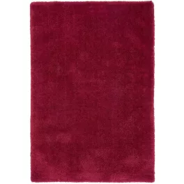 ASY Lulu Soft Touch Rug 120x170cm Sorbet covor
