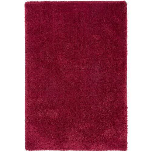 ASY Lulu Soft Touch Rug 120x170cm Sorbet covor