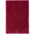 ASY Lulu Soft Touch Rug 120x170cm Sorbet covor