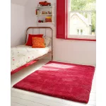 ASY Lulu Soft Touch Rug 120x170cm Sorbet covor