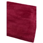 ASY Lulu Soft Touch Rug 120x170cm Sorbet covor