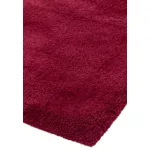 ASY Lulu Soft Touch Rug 120x170cm Sorbet covor
