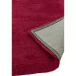 ASY Lulu Soft Touch Rug 120x170cm Sorbet covor