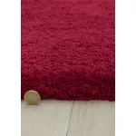ASY Lulu Soft Touch Rug 120x170cm Sorbet covor