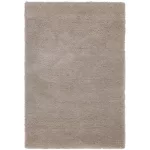 ASY Lulu Soft Touch Rug 120x170cm Stone covor
