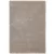 ASY Lulu Soft Touch Rug 120x170cm Stone covor