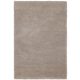 ASY Lulu Soft Touch Rug 120x170cm Stone covor