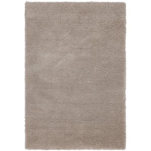 ASY Lulu Soft Touch Rug 160x230cm Stone covor