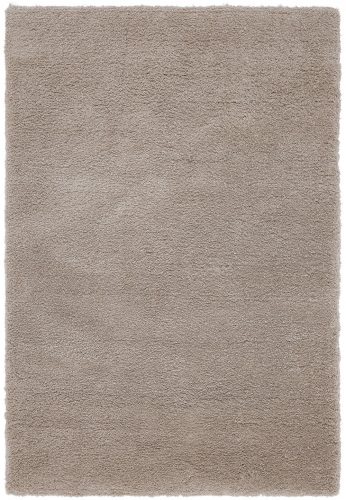 ASY Lulu Soft Touch Rug 160x230cm Stone covor