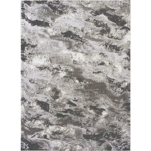 Ber Mitra 60X100Cm 3001 gri covor