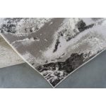 Ber Mitra 60X100Cm 3001 gri covor