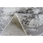 Ber Mitra 60X100Cm 3001 gri covor