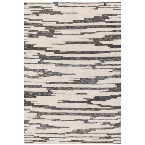 ASY MASYon 120x170cm Ikat covor
