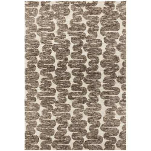 ASY MASYon 160x230cm Wave covor