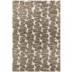 ASY MASYon 160x230cm Wave covor