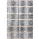  Covor Grid ASY Mason 160x230cm