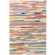 ASY Matrix covor 160x230cm 72 Ping Multi
