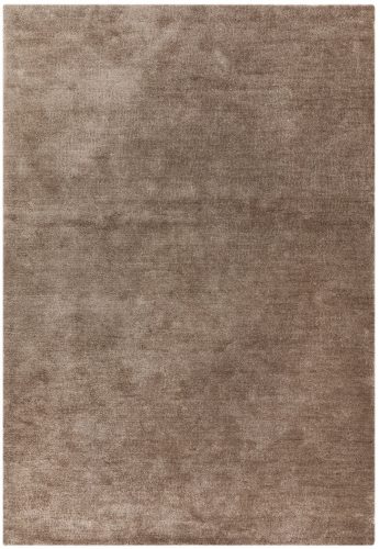 ASY Milo Rug 120x170cm Mink covor