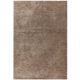 ASY Milo Rug 120x170cm Mink covor