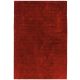 ASY Milo Rug 120x170cm Red covor