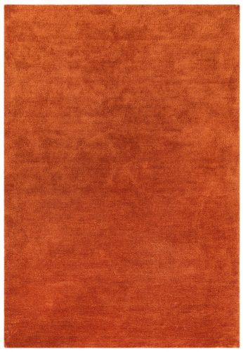 ASY Milo Rug 120x170cm Rust covor