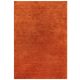 ASY Milo Rug 120x170cm Rust covor