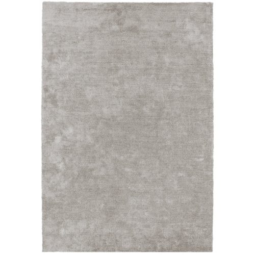 ASY Milo Rug 120x170cm Silver covor