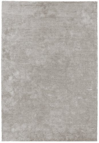 ASY Milo Rug 120x170cm Silver covor