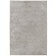 ASY Milo Rug 120x170cm Silver covor