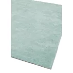  Covor ASY Milo 160x230cm Duck Egg