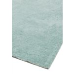  Covor ASY Milo 160x230cm Duck Egg