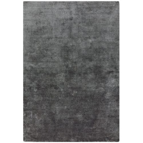 ASY Milo Rug 160x230cm Grey covor