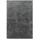 ASY Milo Rug 160x230cm Grey covor