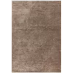 ASY Milo Rug 160x230cm Mink covor