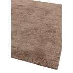 ASY Milo Rug 160x230cm Mink covor