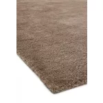 ASY Milo Rug 160x230cm Mink covor