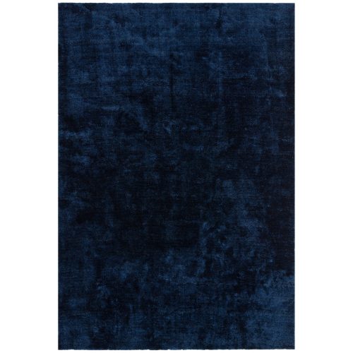 ASY Milo Rug 160x230cm Navy covor