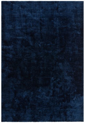 ASY Milo Rug 160x230cm Navy covor