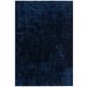 ASY Milo Rug 160x230cm Navy covor