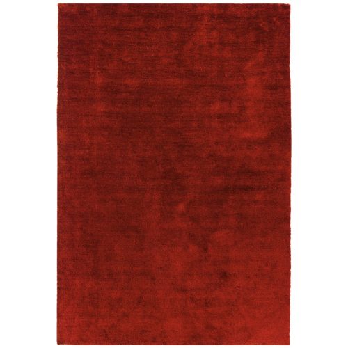 ASY Milo Rug 160x230cm Red covor