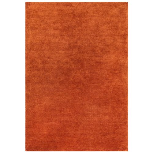ASY Milo Rug 160x230cm Rust covor