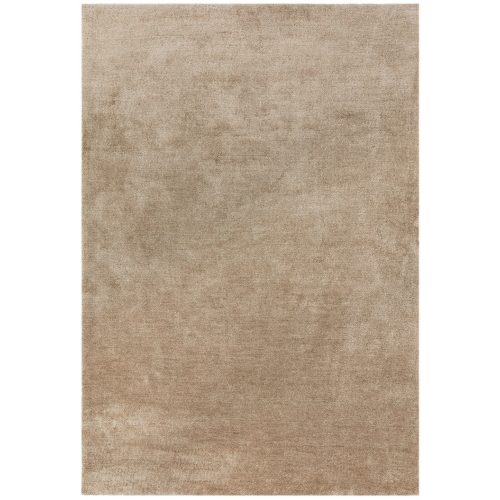 ASY Milo covor 160x230cm Sand