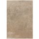 ASY Milo covor 160x230cm Sand