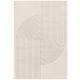  Covor ASY Muse 080x150cm Cream Arch Rug MU16