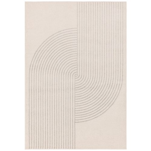 ASY Muse 160x230cm CREM Arch covor MU16